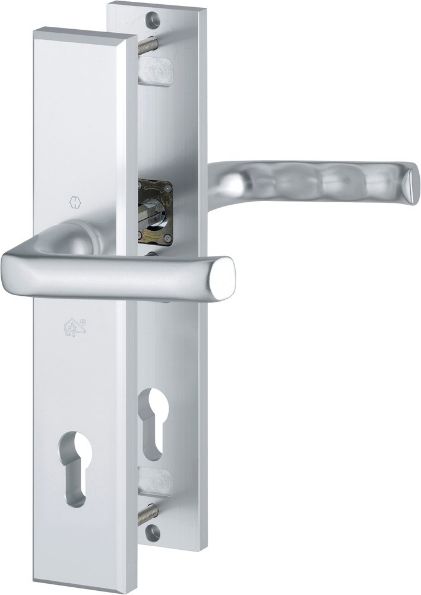 Afbeelding - https-www-ez-catalog-nl-Asset-70df617599ed4b2bbdbc18dd771ef39d-ImageFullSize-113-2235-2214-PZ92-F1-SKG3-jpg